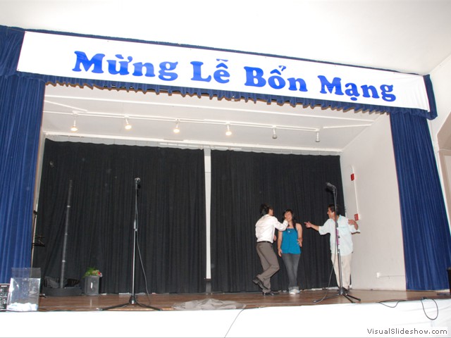 bonmangcongdoan2009 (14)