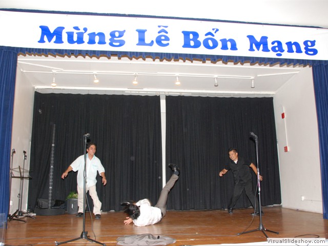 bonmangcongdoan2009 (15)