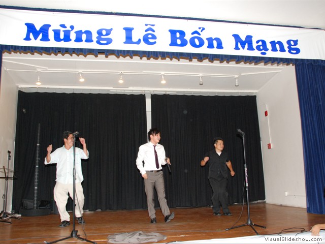 bonmangcongdoan2009 (16)