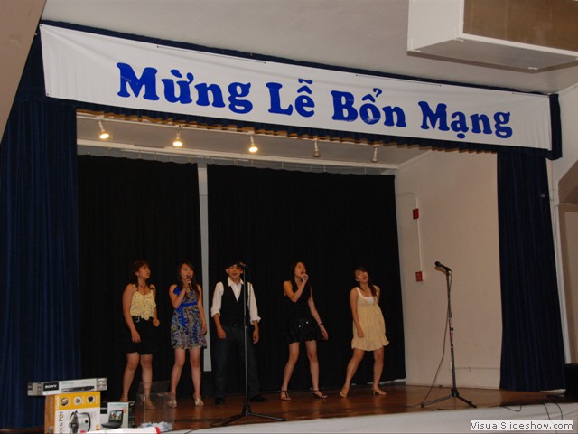 bonmangcongdoan2009 (7)